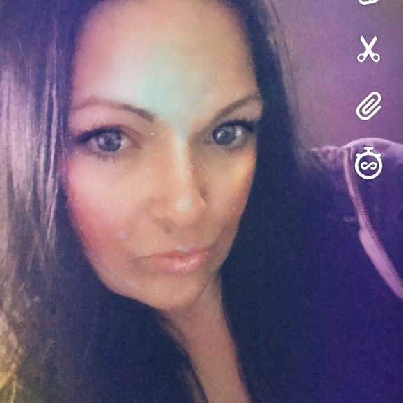 nessayvonne79